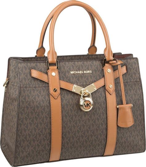 michael kors handtaschen online kaufen|michael kors large satchel handbag.